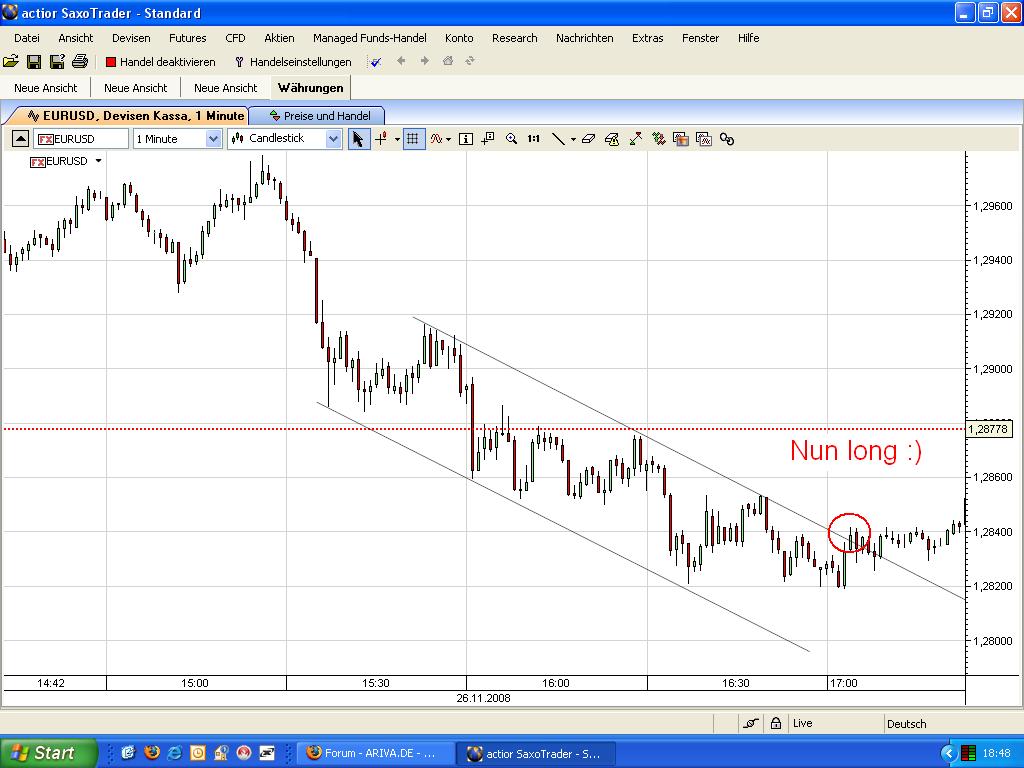 eurusd.jpg