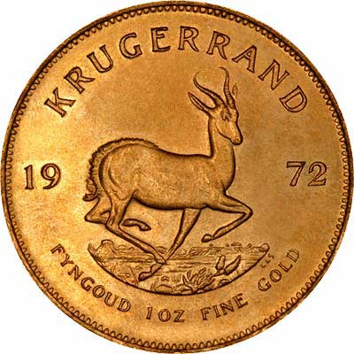 1972southafrica1ouncekrugerrandrev400.jpg