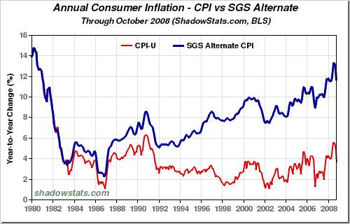 inflation.jpg