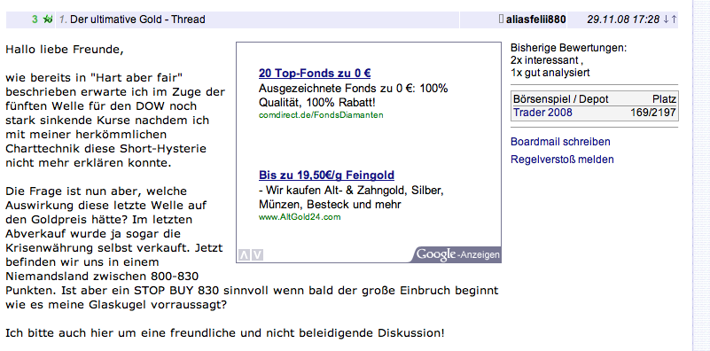 bild_53.png