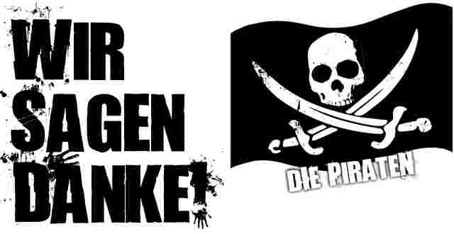 danke_die_piraten.jpg