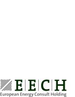 eech_logo_quer_4c.jpg