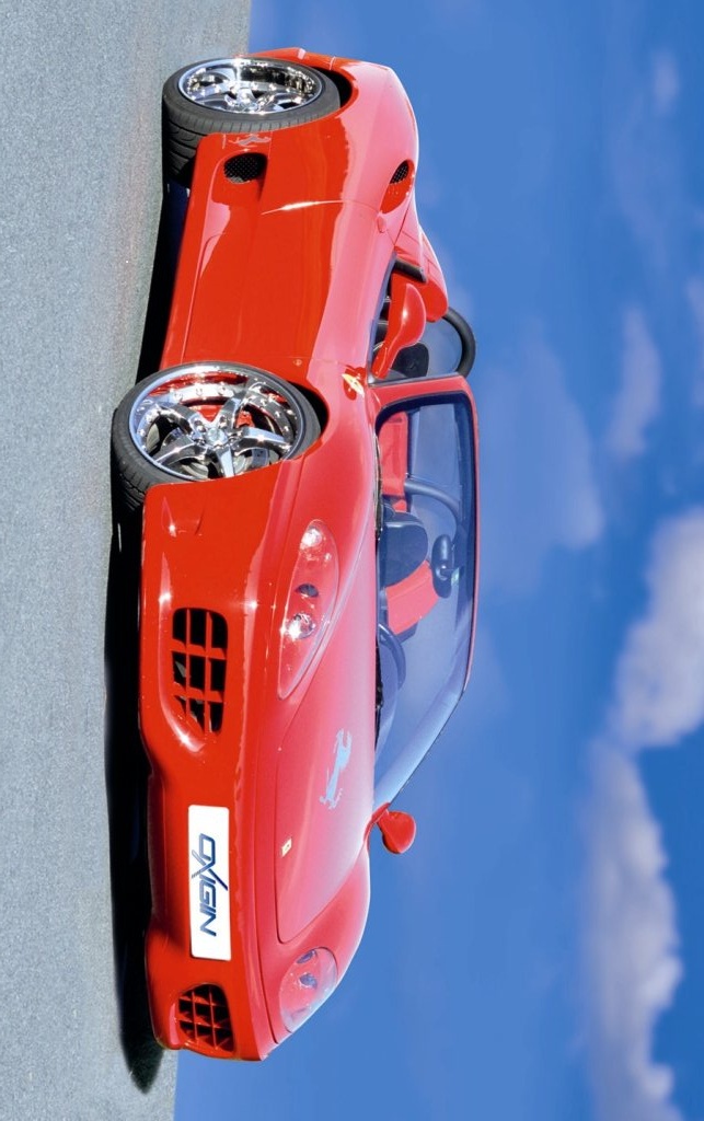 ferrari.jpg