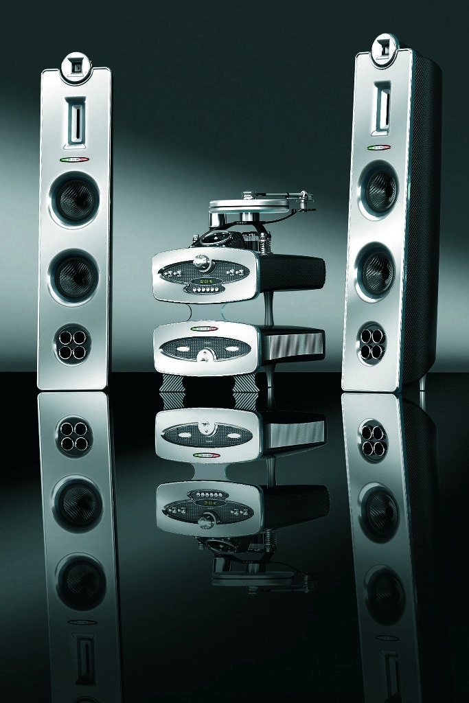 pagani_hifi_system2_2.jpg