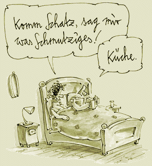 cartoon_201.gif