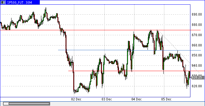 es1205h1836.gif