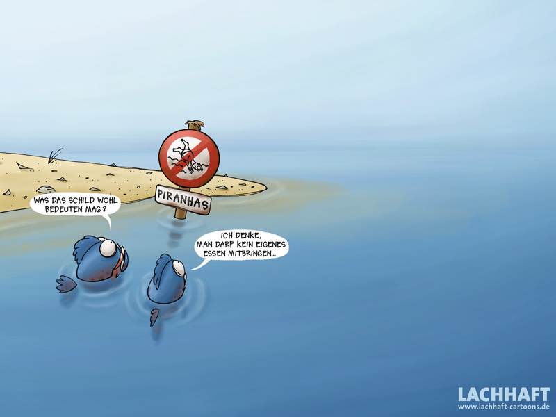 lachhaft-cartoons_wallpaper_03_800x600.jpg