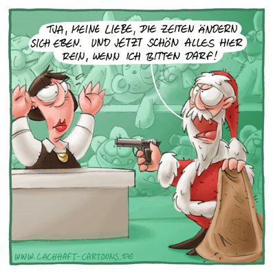 08-11-25_no336_weihnachtsmann.jpg