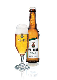 1098889590_veltins020504newsbild_1_.jpg