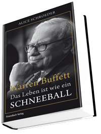 2008-12-06_buffett_cover.gif