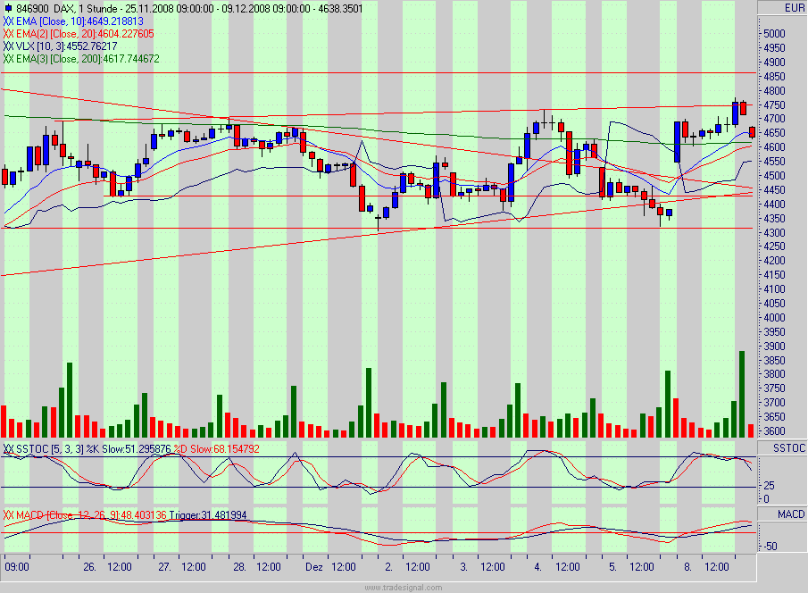 dax.gif