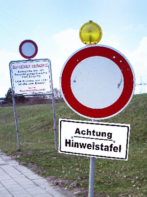 hinweistafel.jpg