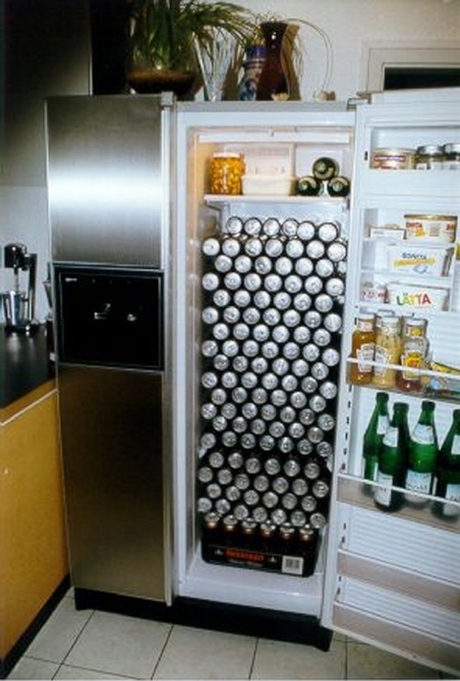 kuehlschrank.jpg