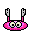 smilie-33.gif