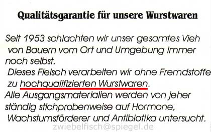 wurstwaren.jpg