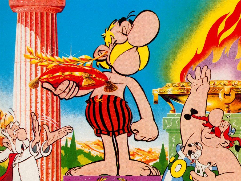 asterix_9.jpg