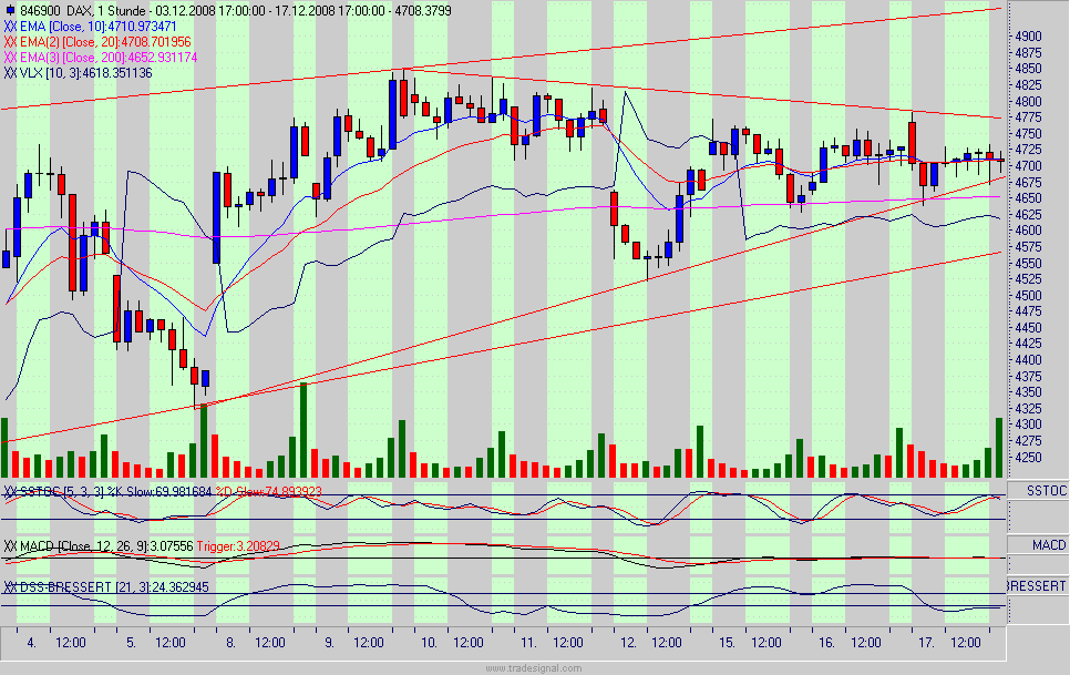 dax.gif