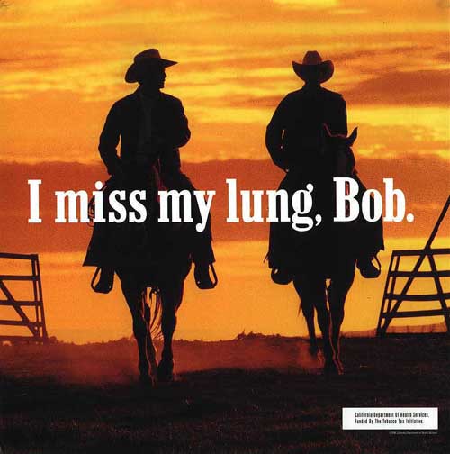 i-miss-my-lung-bob.jpg