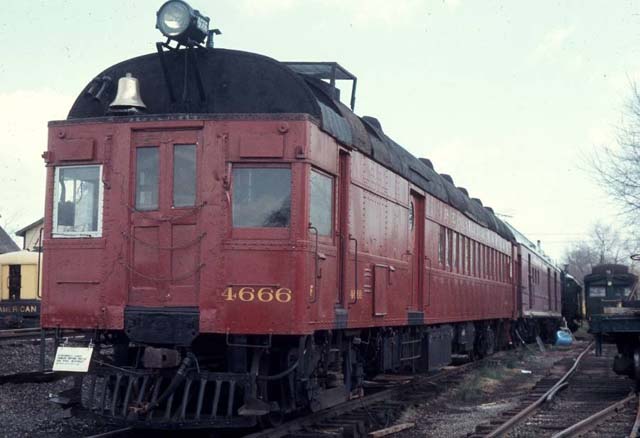 prr_4666.jpg