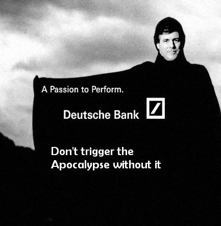 db-apocalypse.jpg