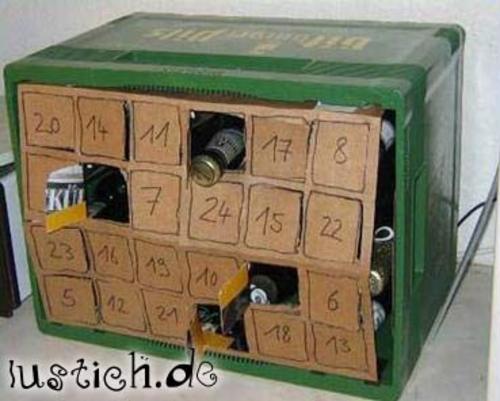 bier-adventskalender.jpg