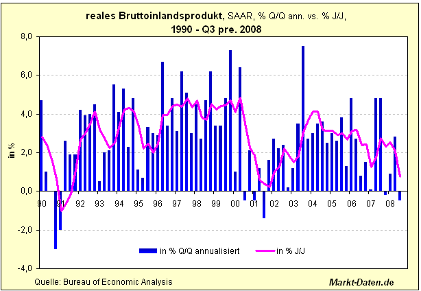 bild_65.png