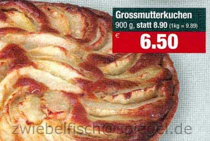 mutterkuchen.jpg