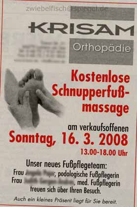 schnupperfussmassage.jpg