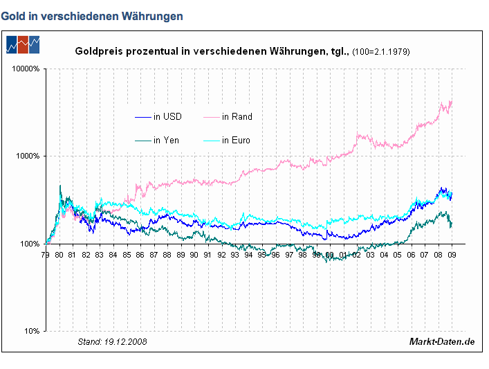 bild_77.png