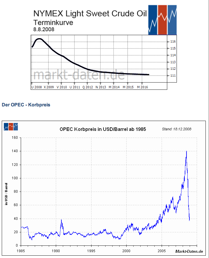 bild_78.png