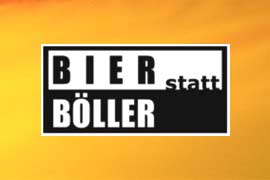 bier-statt-boeller.jpg