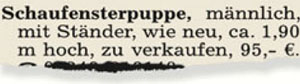 puppe_mit_staender.jpg