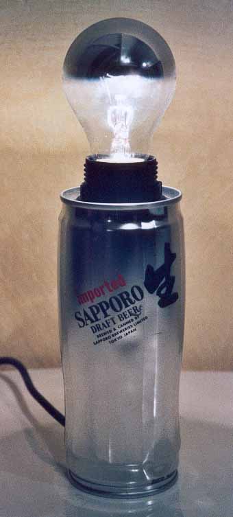 sapporo.jpg