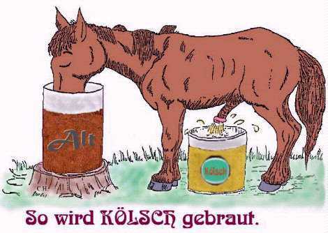 koelsch.jpg