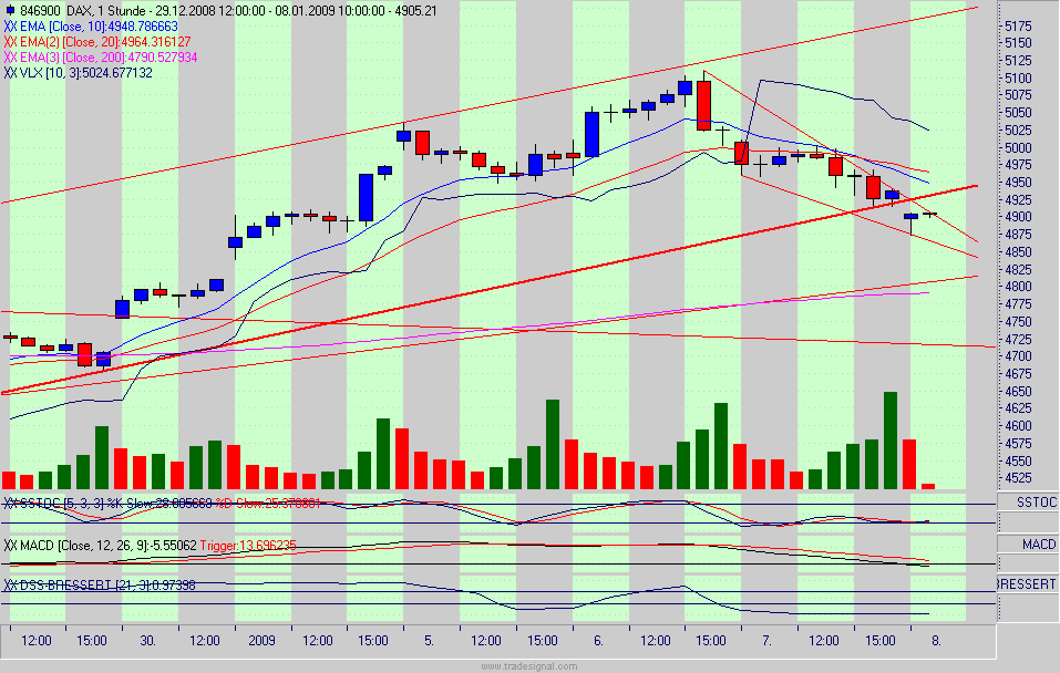 dax.gif