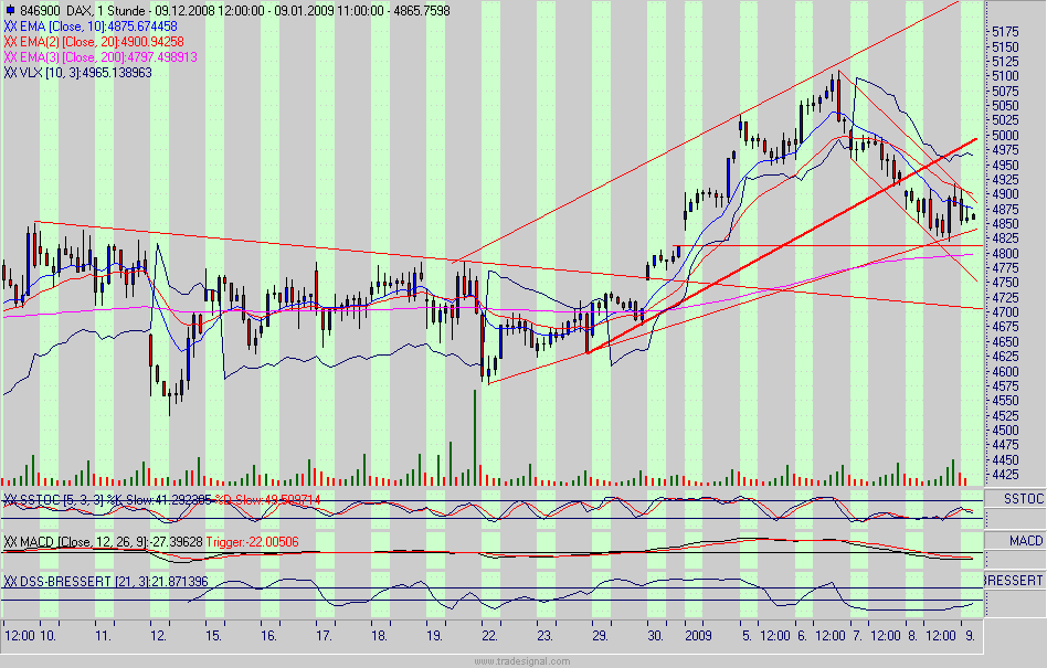 dax.gif