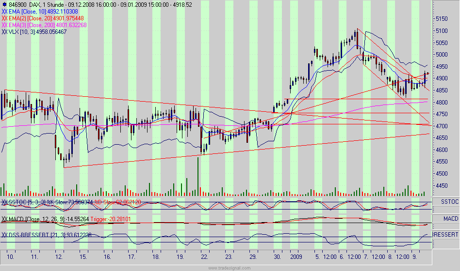 dax.gif