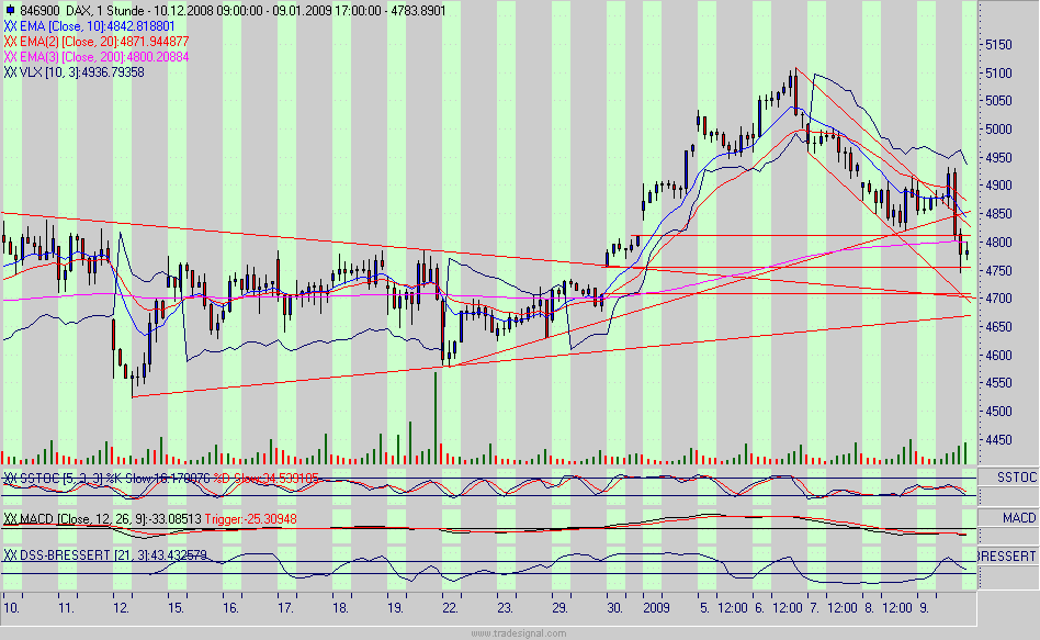 dax.gif