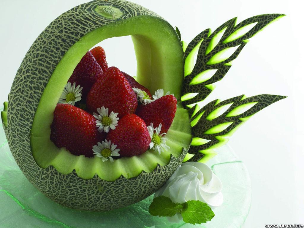 strawberries-in-a-melon-basket.jpg