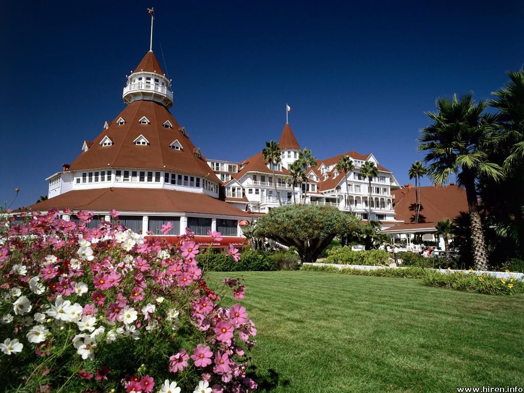 hotel-del-coronado_coronado_california.jpg