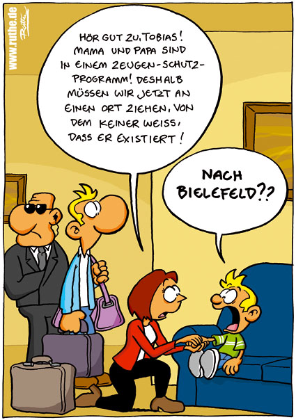 bielefeld.jpg