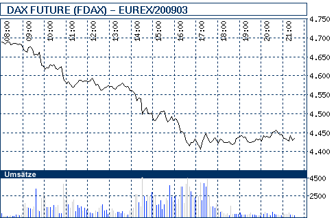 nb_chart_big.gif