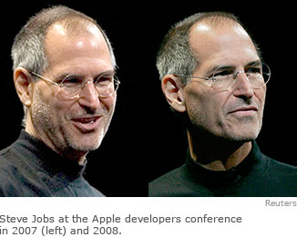 stevejobs.jpg