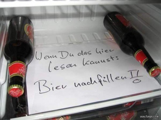 bier_nachfuellen.jpg