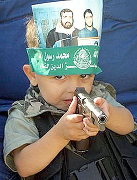 hamas_child_iii.jpg