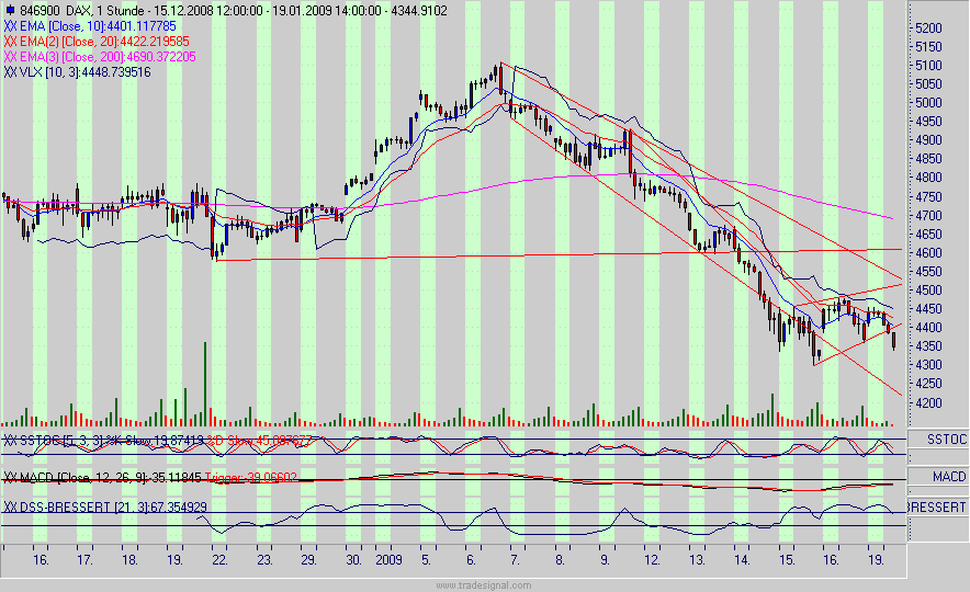 dax.gif