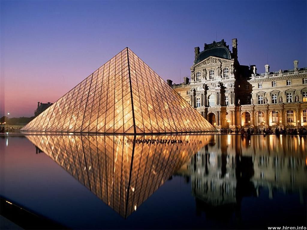 louvre-aglow_paris_france.jpg