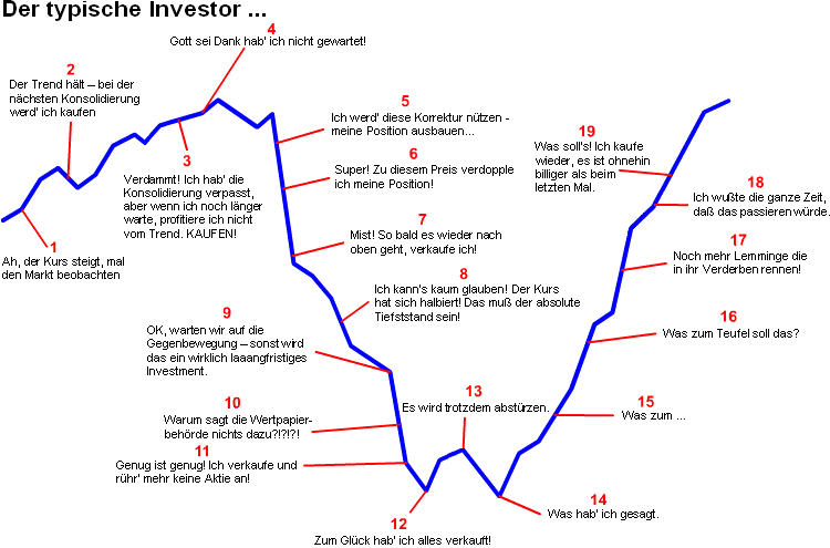 der_typische_investor.gif