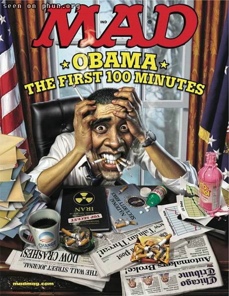 madmag-obama-first-day.jpg