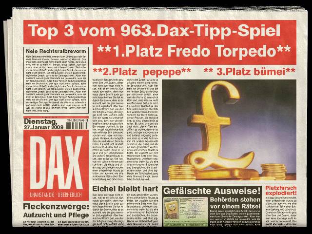 top_3.jpg